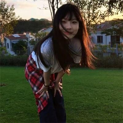 忧郁男孩