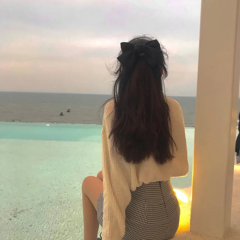 中国好声音2019
