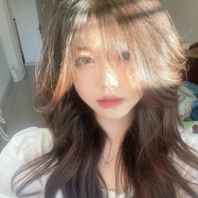 献给阿尔吉侬的花束