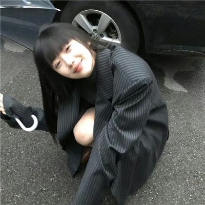 厕所骑士