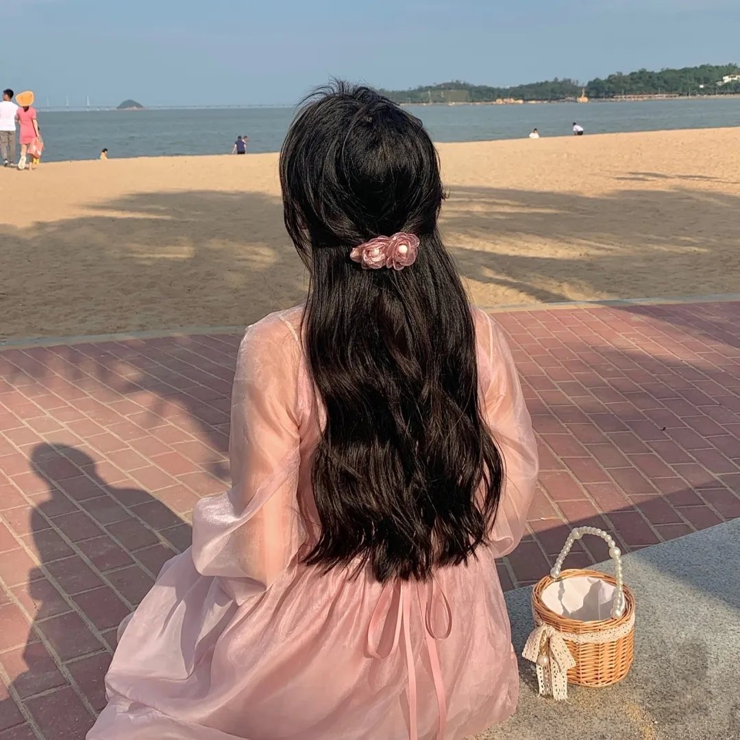永远超级幸福