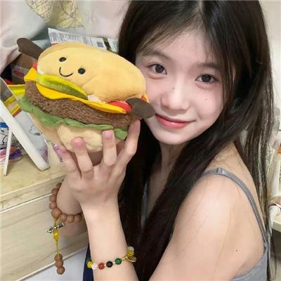 吉屋藏娇