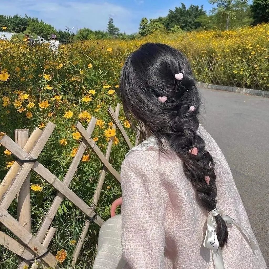 长安未知局之大唐遗宝