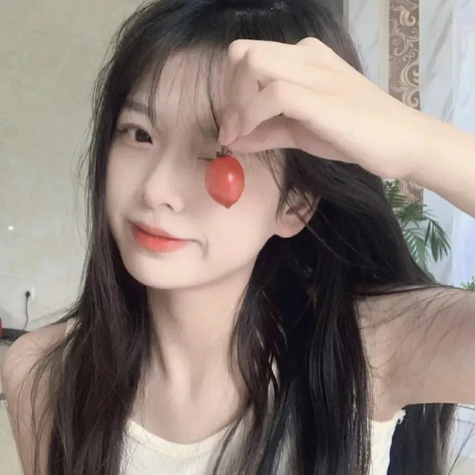 南茅北马