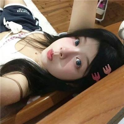 在我心里的星星