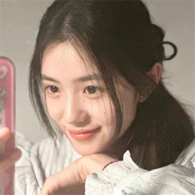 残酷的意图