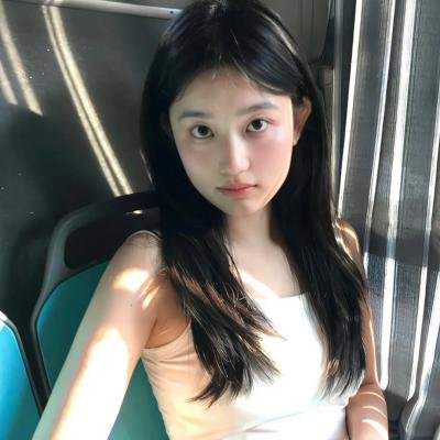 恋爱的伎俩
