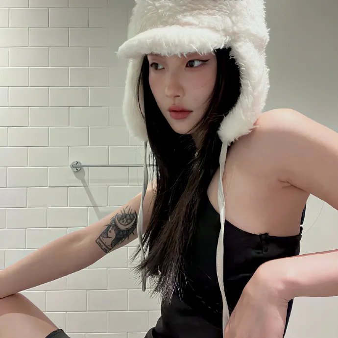 丘比特的遗愿
