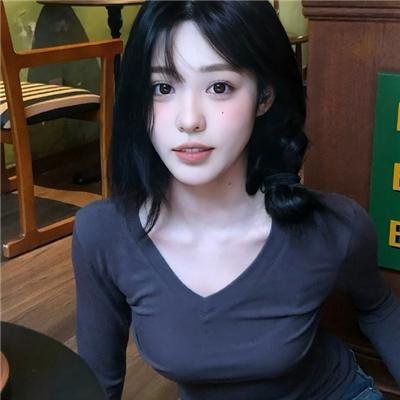 龙发威