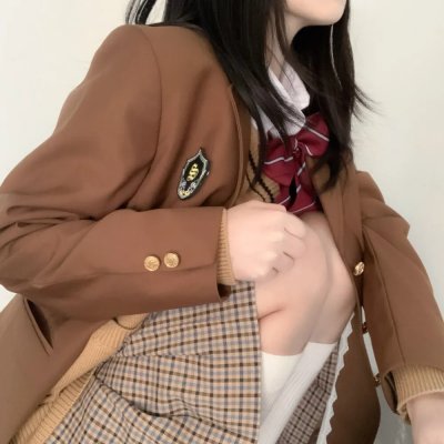 曼森家庭假日