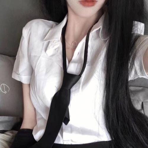 冯宝宝与张楚岚