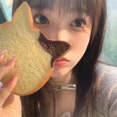 白僵尸