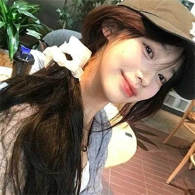 菊石