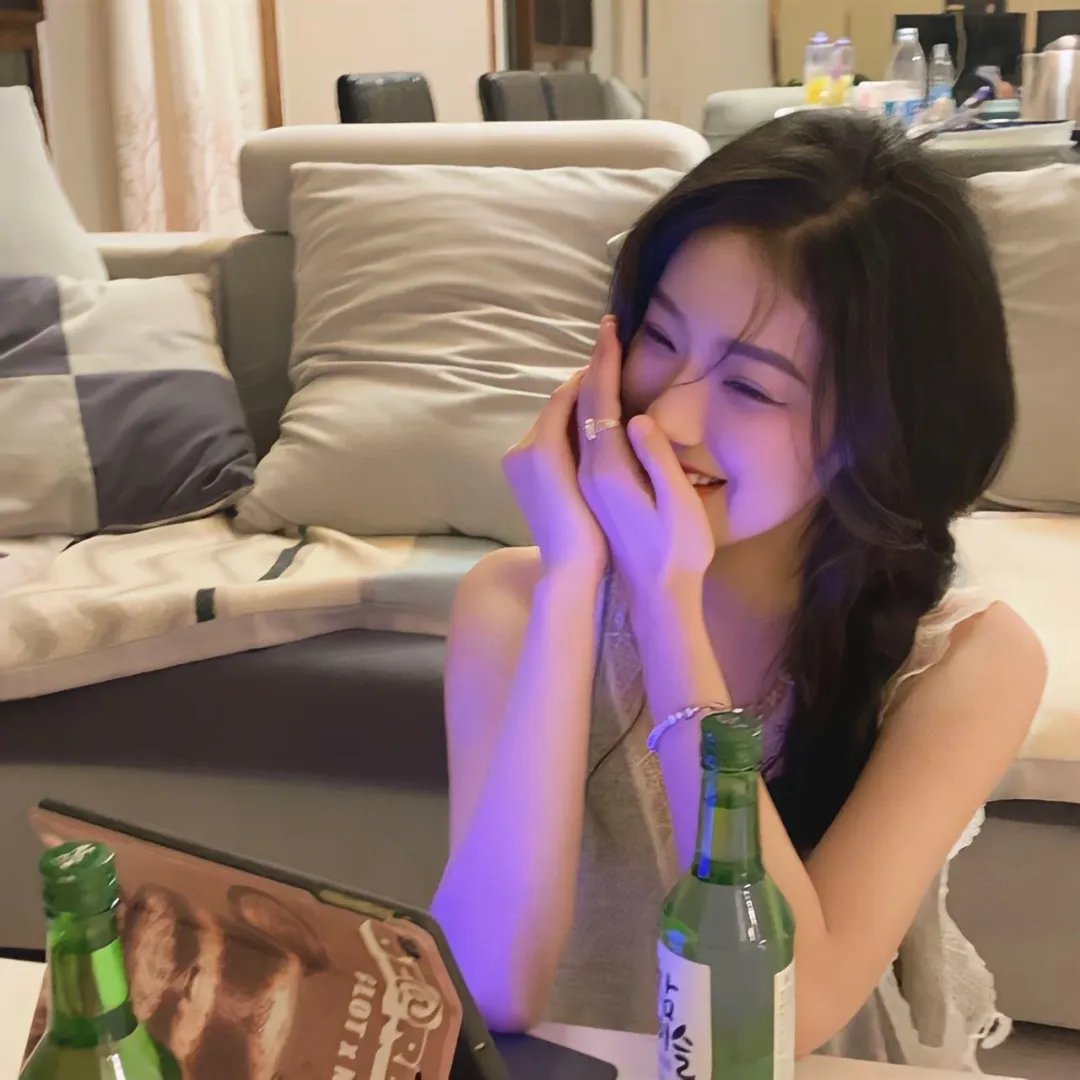 下一个圣诞节见