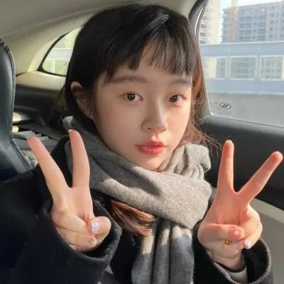 我温柔的斗牛士