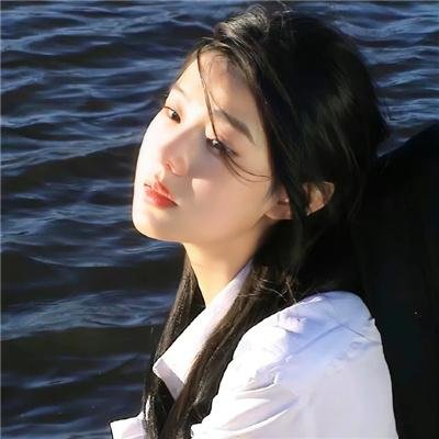 灵犀一点通