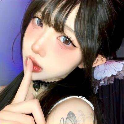 秀逗魔导士完全无欠版