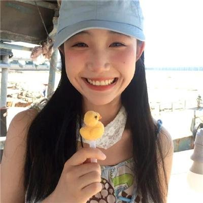 拍厉得