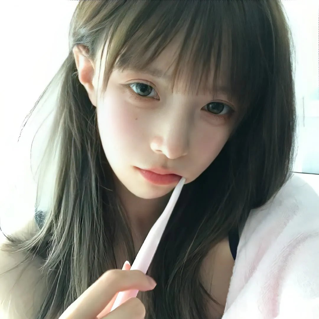 我们的八十年代