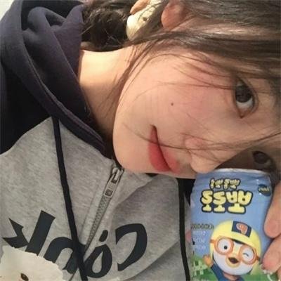 外星人吃了我的家课